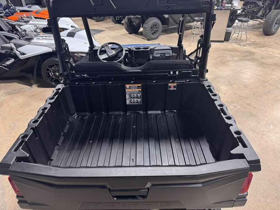 2026 Polaris® Ranger SP 570 Premium