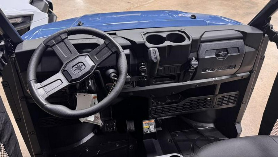 2026 Polaris® Ranger SP 570 Premium