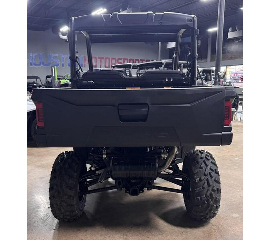2026 Polaris® Ranger SP 570 Premium