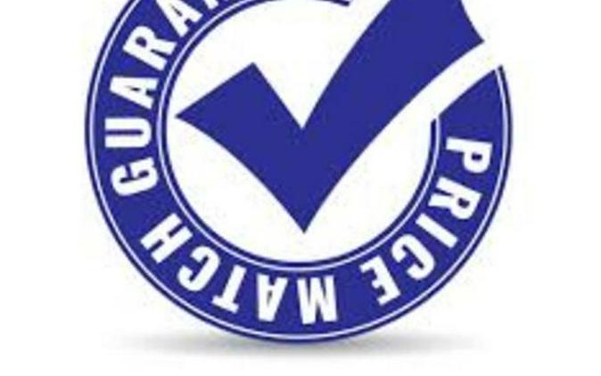 2026 Polaris® Ranger SP 570 Premium