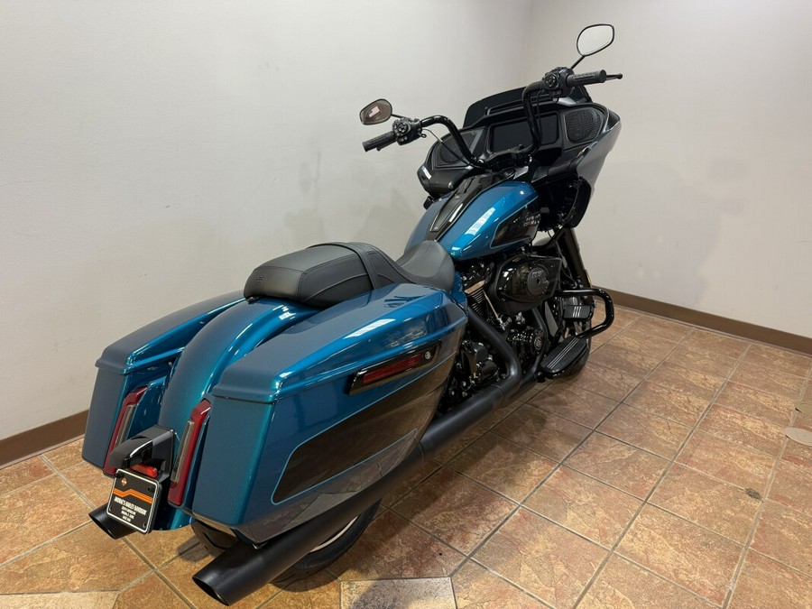 2026 FLTRX Road Glide®