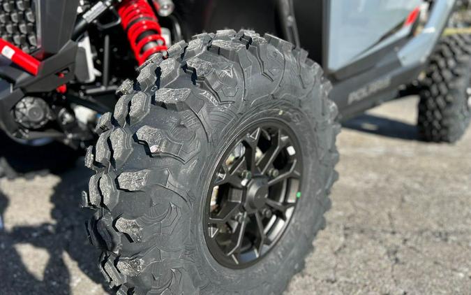 2026 Polaris RZR XP 1000 Ultimate