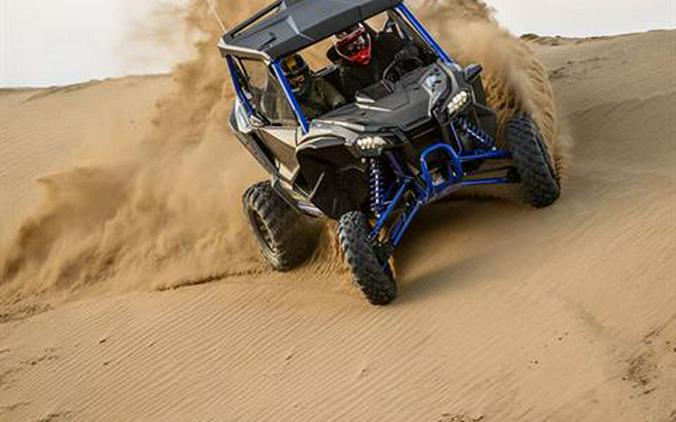 2021 Honda Talon 1000R