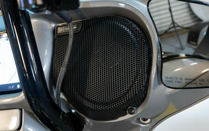 2023 Harley-Davidson CVO™ Street Glide®