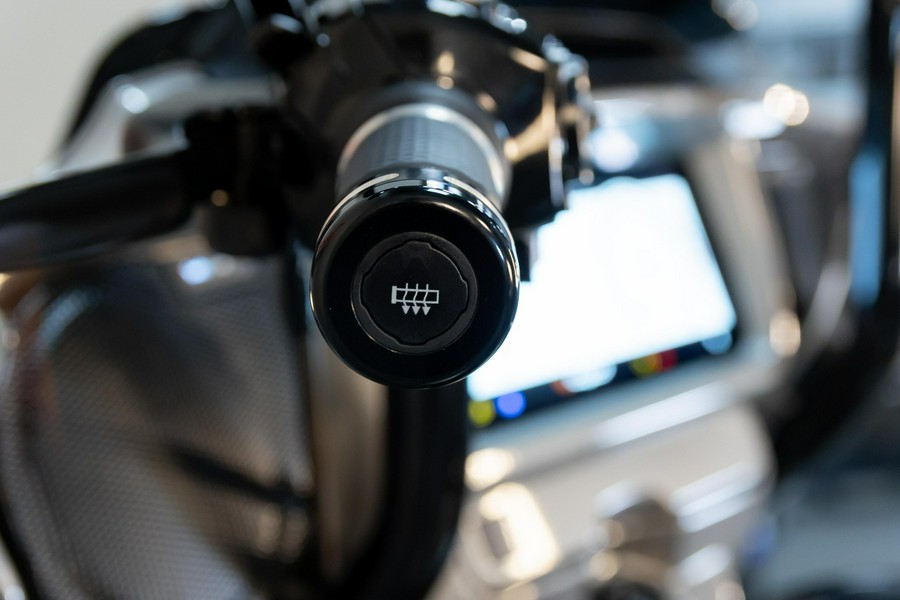 2023 Harley-Davidson CVO™ Street Glide®