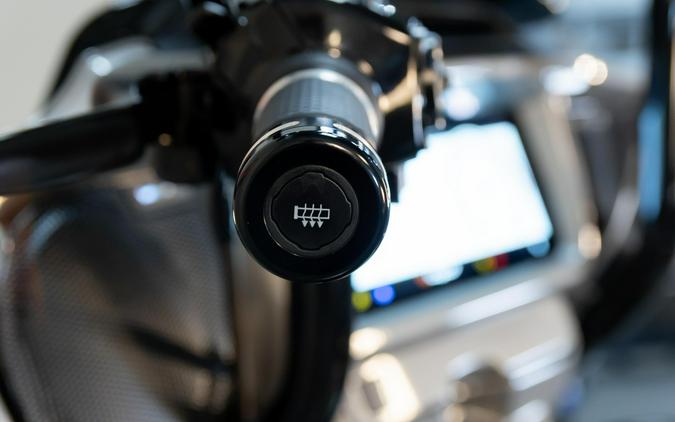 2023 Harley-Davidson CVO™ Street Glide®