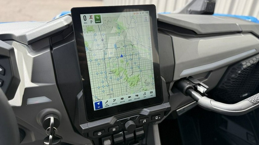 2026 Polaris RZR Pro R 4 Ultra Edition