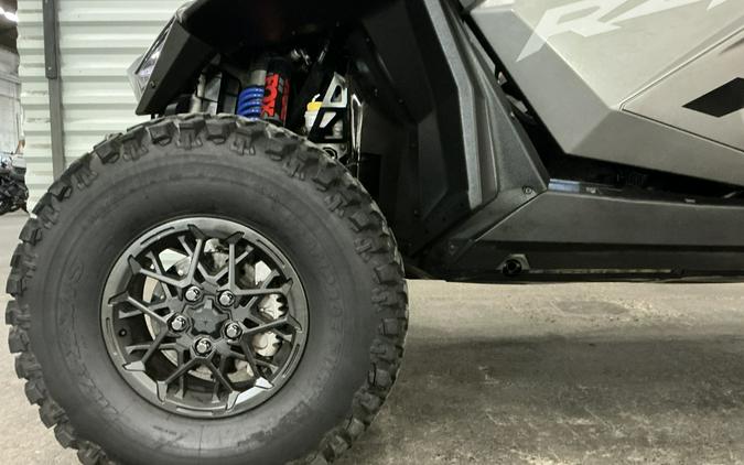 2024 Polaris RZR PRO XP 4 Ultimate