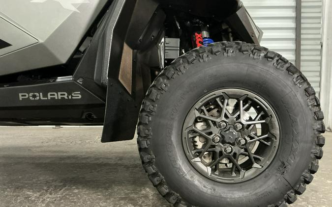 2024 Polaris RZR PRO XP 4 Ultimate
