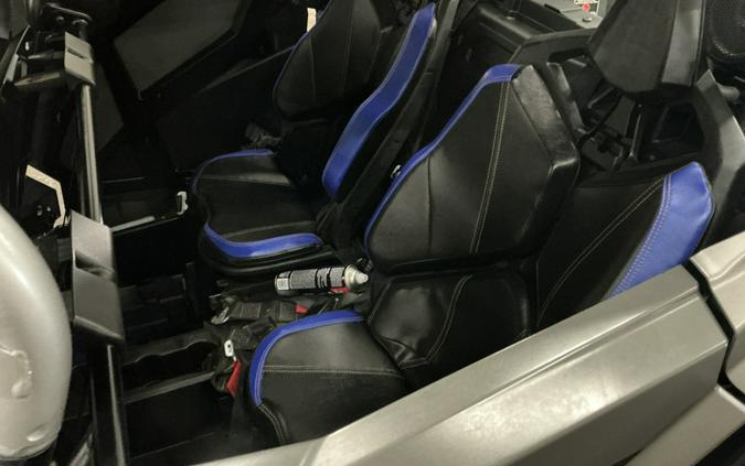 2024 Polaris RZR PRO XP 4 Ultimate