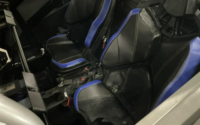 2024 Polaris RZR PRO XP 4 Ultimate