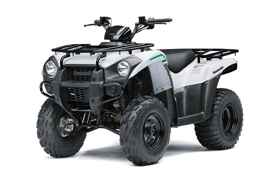 2023 Kawasaki BRUTE FORCE 300