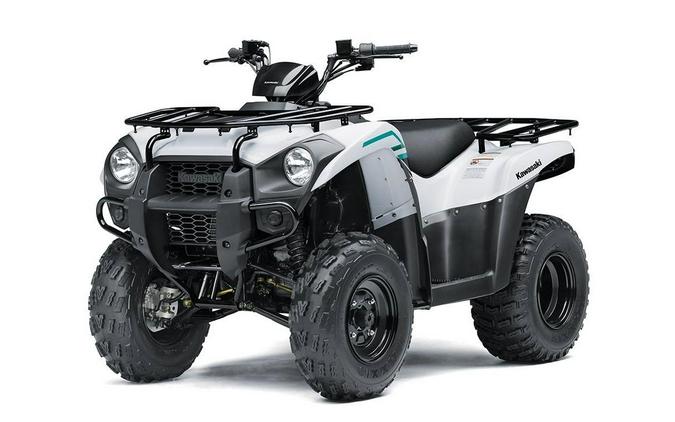 2023 Kawasaki BRUTE FORCE 300