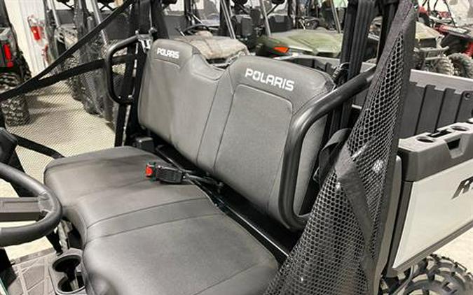 2024 Polaris Ranger SP 570 Premium