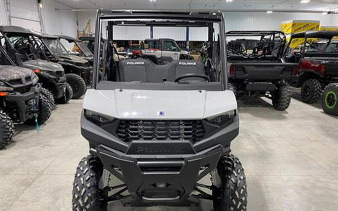 2024 Polaris Ranger SP 570 Premium