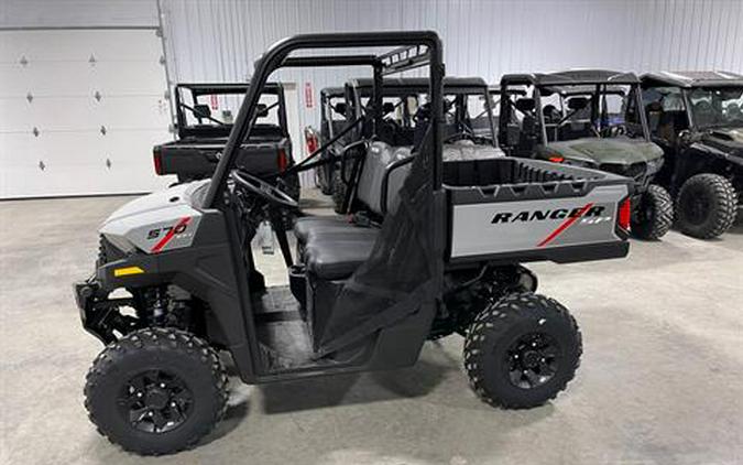 2024 Polaris Ranger SP 570 Premium