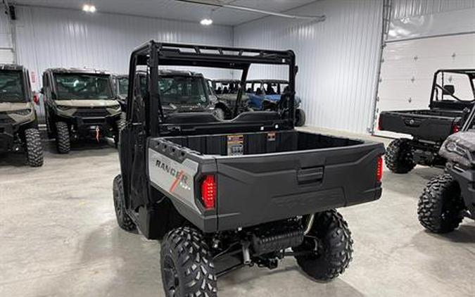 2024 Polaris Ranger SP 570 Premium