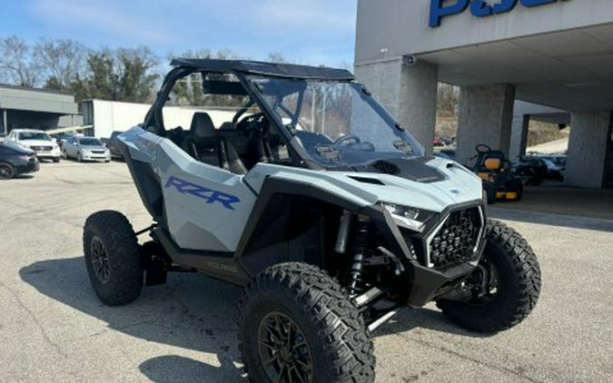 2026 Polaris RZR PRO S Sport