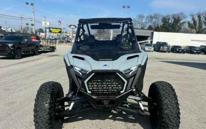 2026 Polaris RZR PRO S Sport