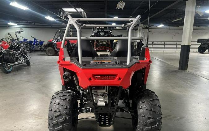2026 Polaris® RZR 200 EFI