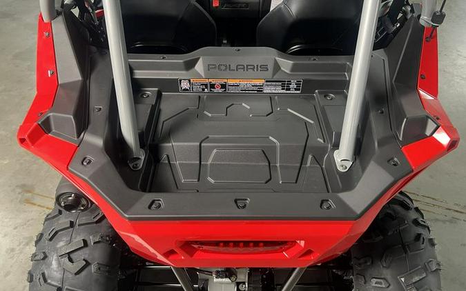 2026 Polaris® RZR 200 EFI