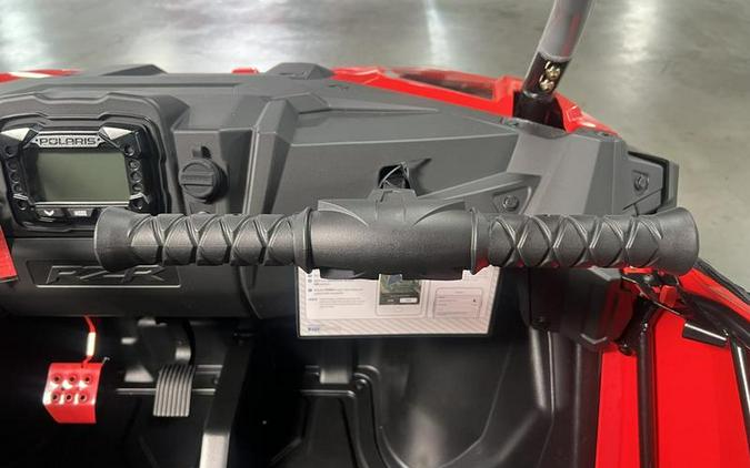 2026 Polaris® RZR 200 EFI