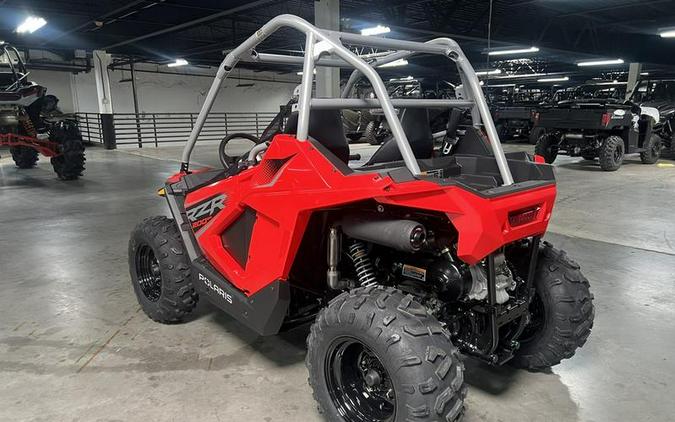2026 Polaris® RZR 200 EFI