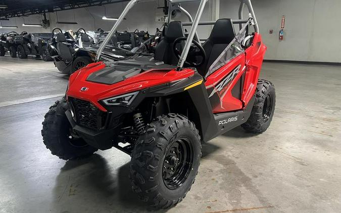 2026 Polaris® RZR 200 EFI