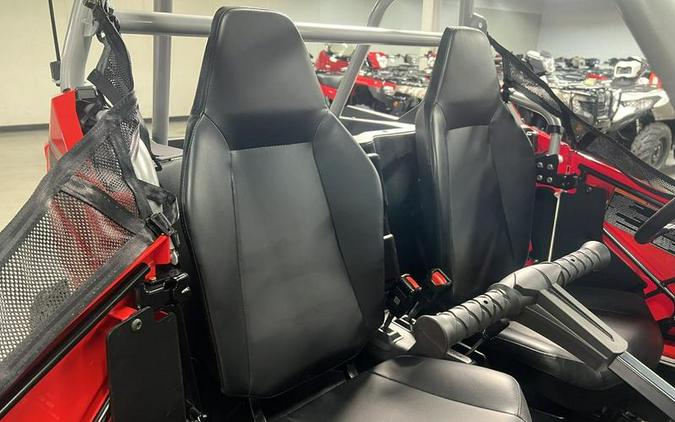 2026 Polaris® RZR 200 EFI
