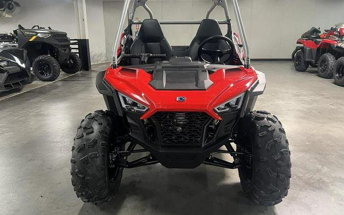2026 Polaris® RZR 200 EFI