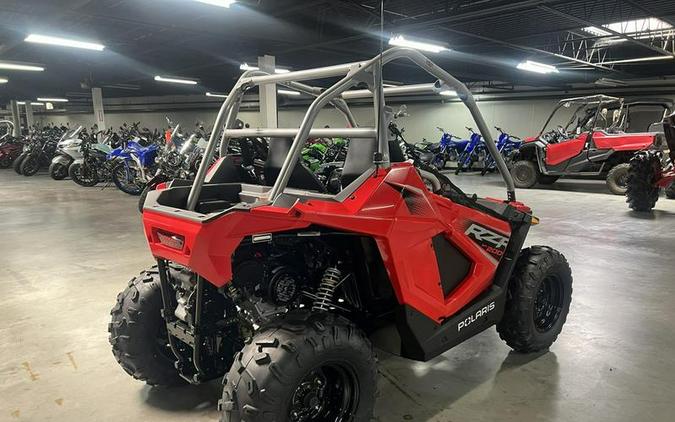 2026 Polaris® RZR 200 EFI