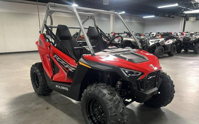 2026 Polaris® RZR 200 EFI