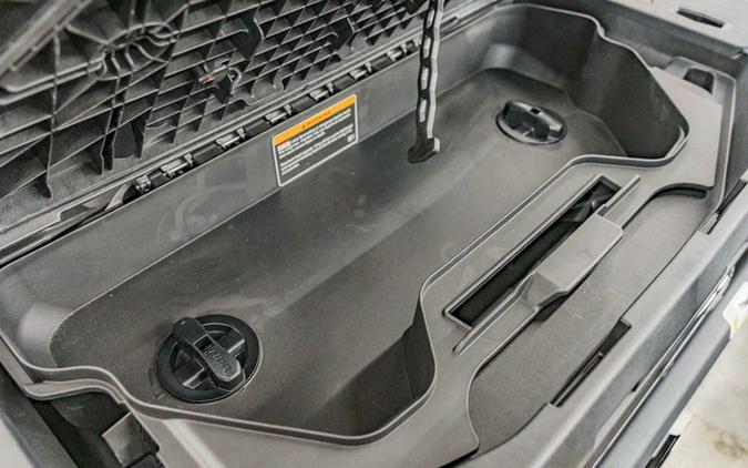 2026 Can-Am Outlander MAX XT 850