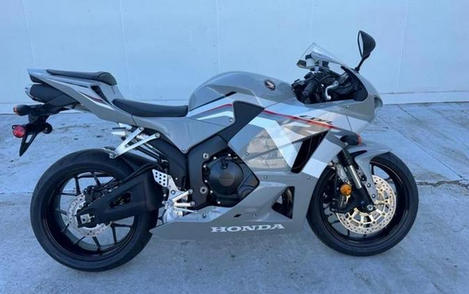 Honda CBR600RR motorcycles for sale in Columbia, SC - MotoHunt
