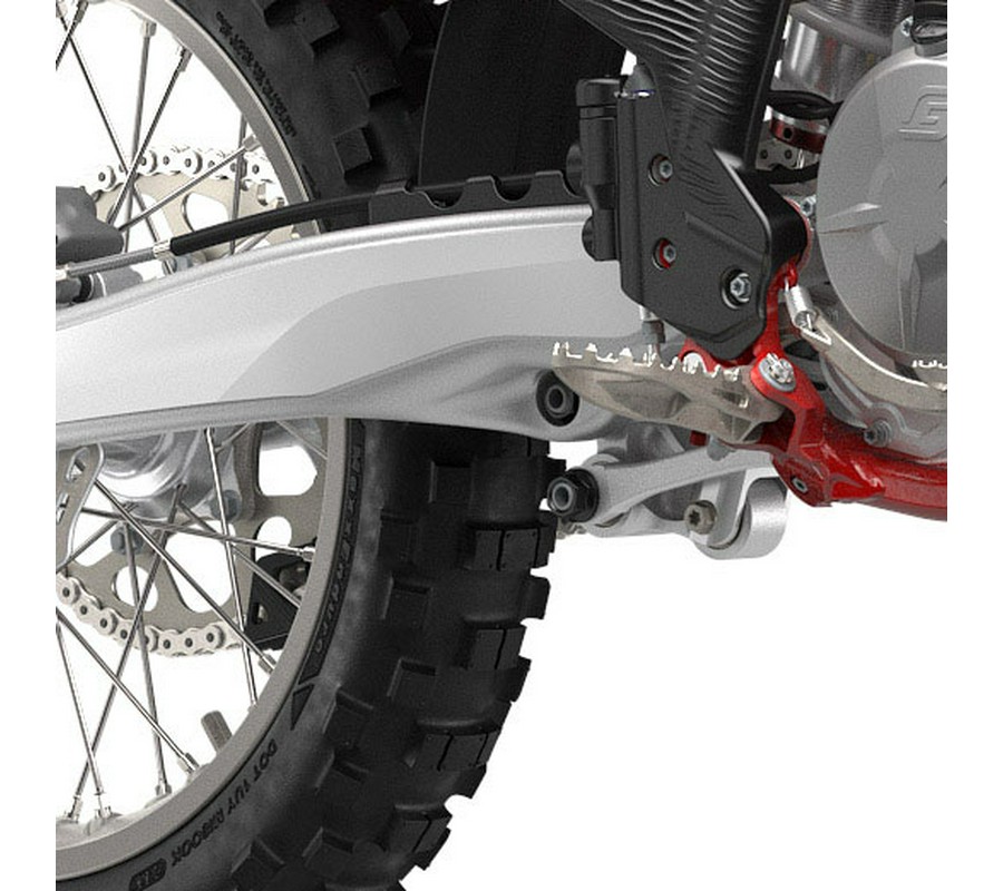 2027 GASGAS EC 300