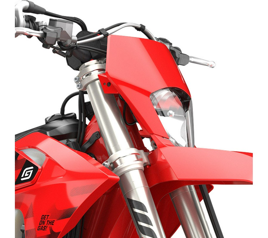2027 GASGAS EC 300