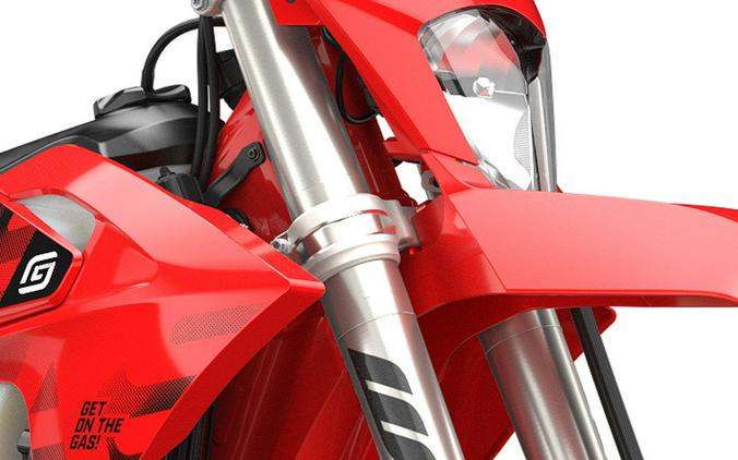 2027 GASGAS EC 300