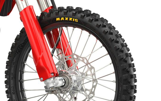 2027 GASGAS EC 300
