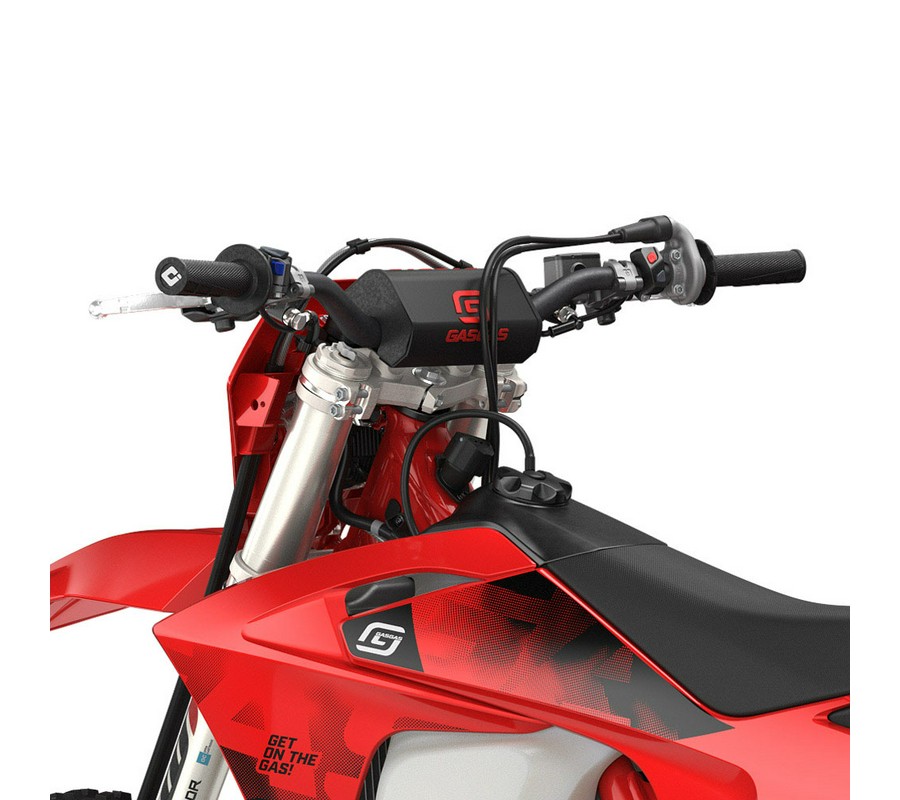 2027 GASGAS EC 300