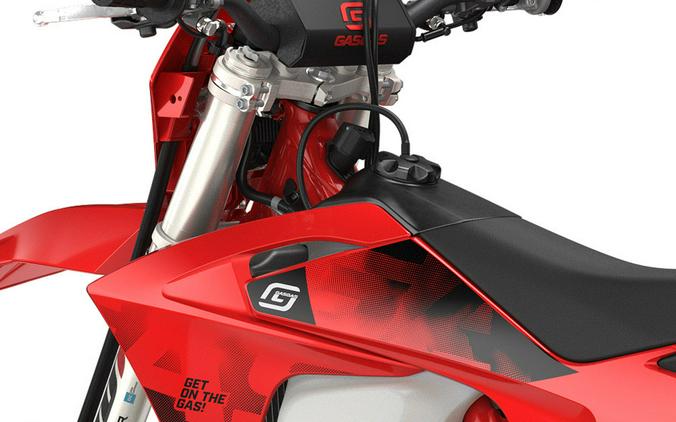 2027 GASGAS EC 300