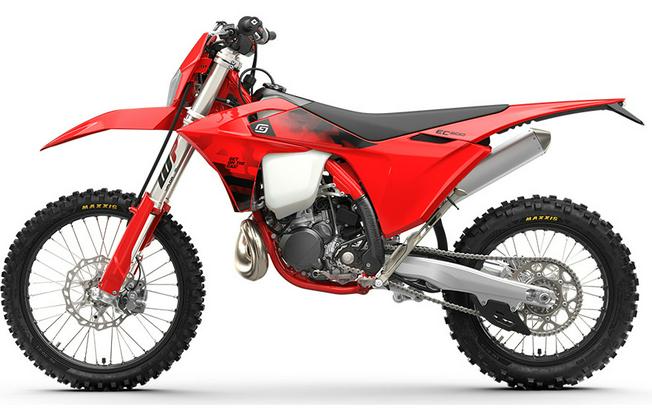 2027 GASGAS EC 300