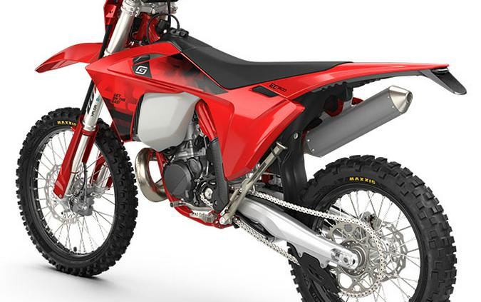 2027 GASGAS EC 300