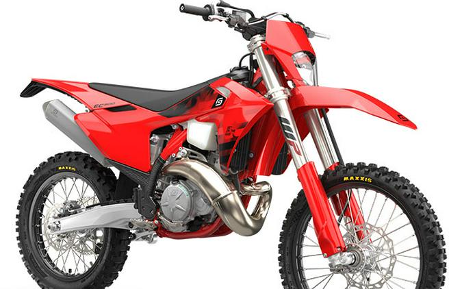 2027 GASGAS EC 300