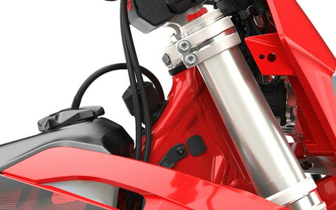 2027 GASGAS EC 300