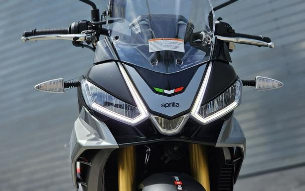 2024 Aprilia® Tuono V4 1100