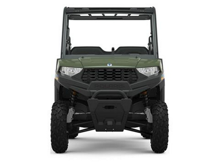 2023 Polaris Ranger SP 570