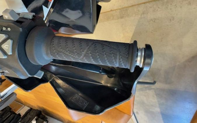 2020 KTM Super Adventure 1290 R