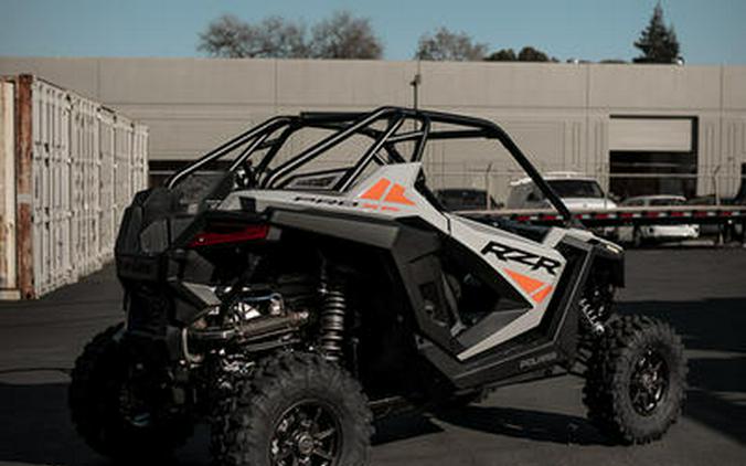 2024 Polaris® RZR Pro XP Sport