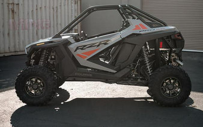 2024 Polaris® RZR Pro XP Sport