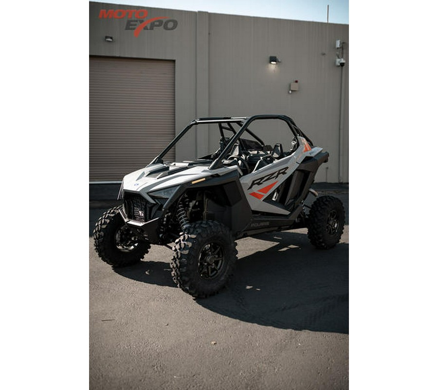 2024 Polaris® RZR Pro XP Sport